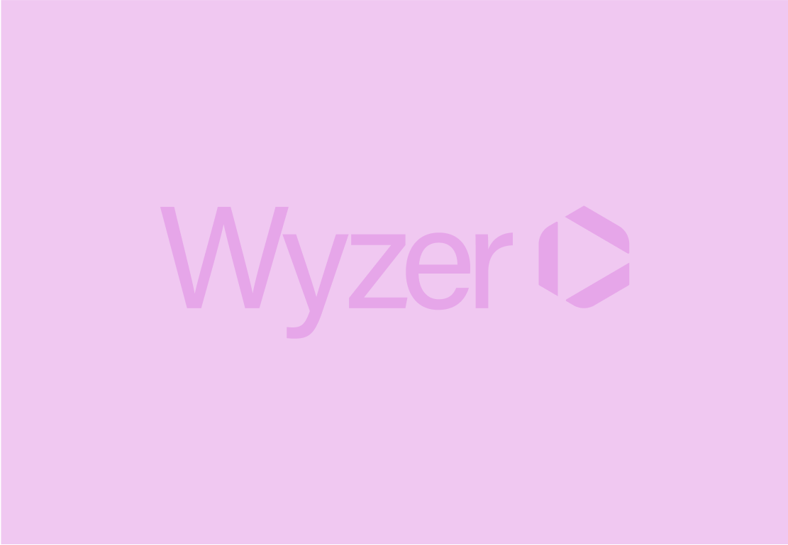 Kennissessie Koploperproject – duurzaam ondernemen